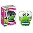 Hello Kitty Sanrio Keroppi Pop! Vinyl Figure